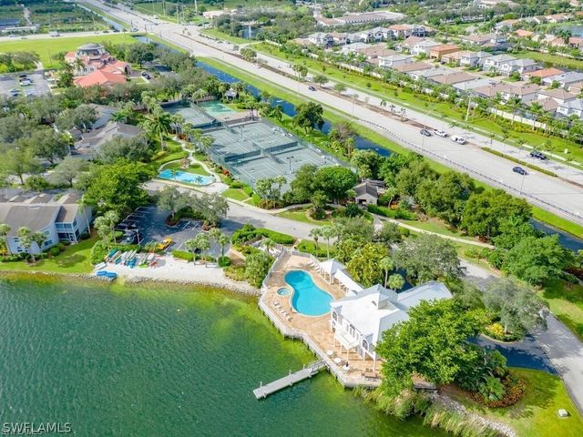 2541 Citrus Lake DR A-205, Naples, FL 34109