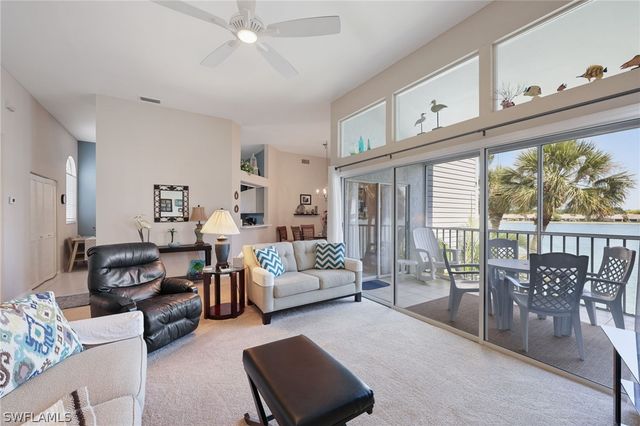 2541 Citrus Lake DR A-205, Naples, FL 34109