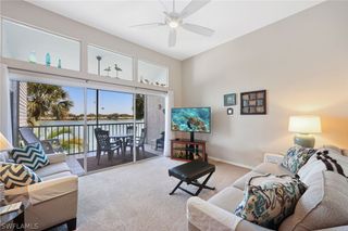 2541 Citrus Lake DR A-205, Naples, FL 34109