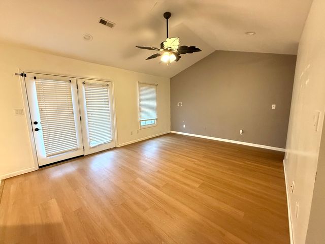 404 Bogie Drive, Herrin, IL 62948