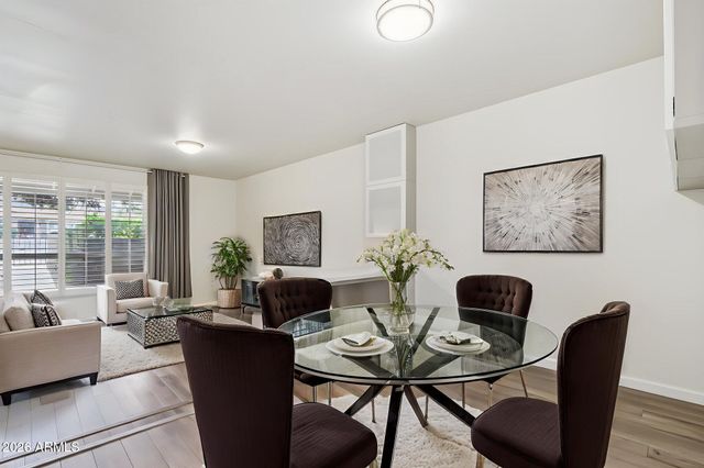 10049 N 25TH Place, Phoenix, AZ 85028