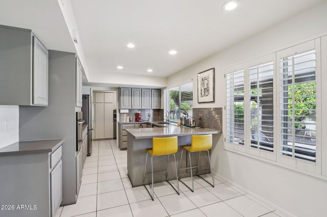 10049 N 25TH Place, Phoenix, AZ 85028