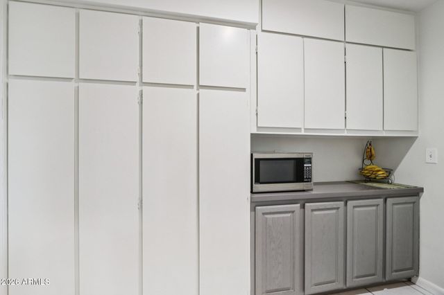 10049 N 25TH Place, Phoenix, AZ 85028