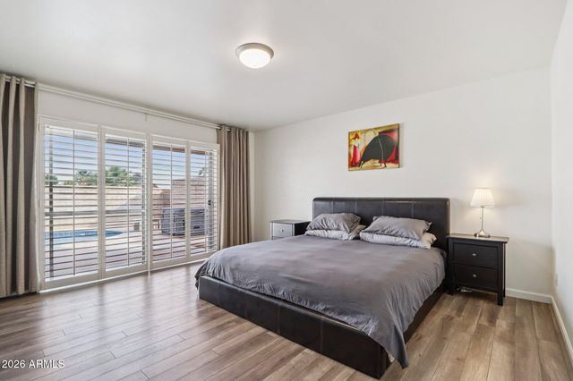 10049 N 25TH Place, Phoenix, AZ 85028