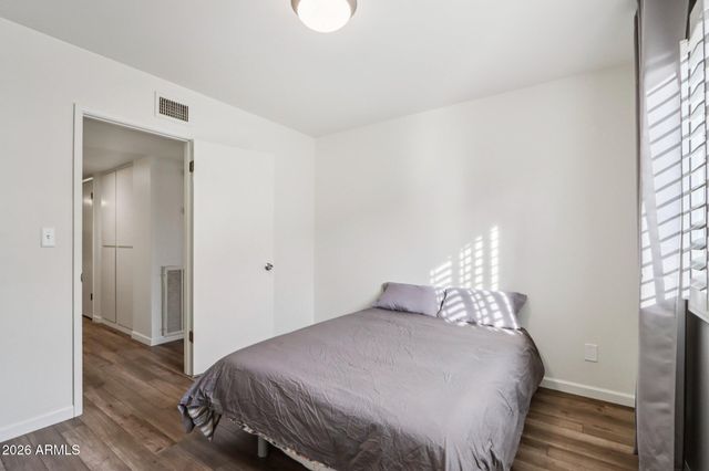 10049 N 25TH Place, Phoenix, AZ 85028