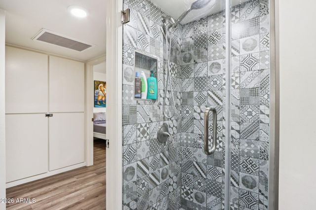 10049 N 25TH Place, Phoenix, AZ 85028