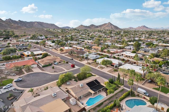 10049 N 25TH Place, Phoenix, AZ 85028