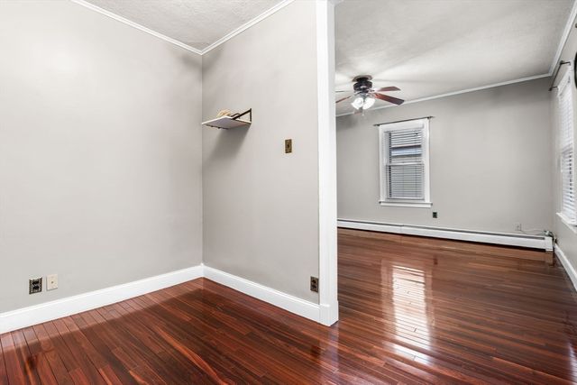 24 Brighton St, Boston, MA 02129