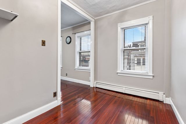 24 Brighton St, Boston, MA 02129