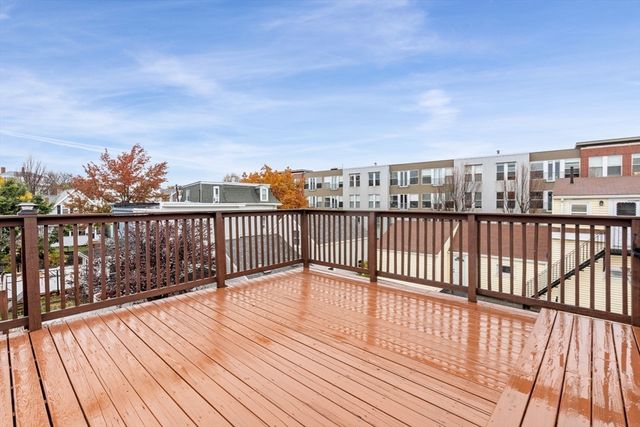 24 Brighton St, Boston, MA 02129