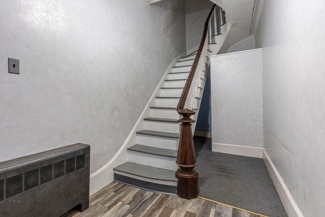 24 Brighton St, Boston, MA 02129