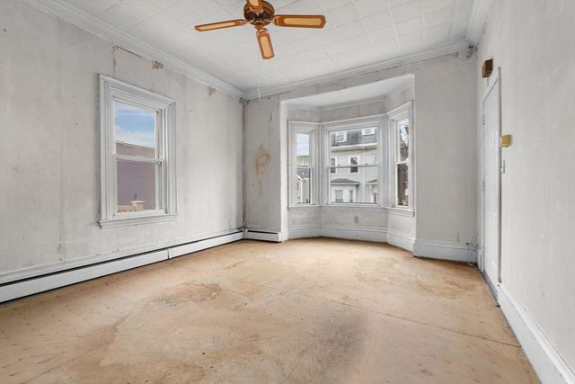 24 Brighton St, Boston, MA 02129