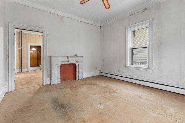 24 Brighton St, Boston, MA 02129