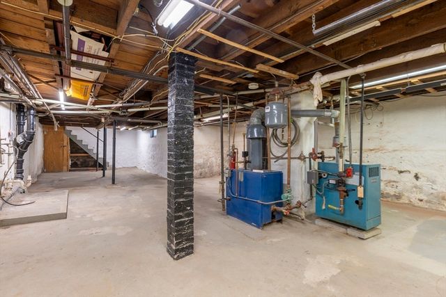 24 Brighton St, Boston, MA 02129