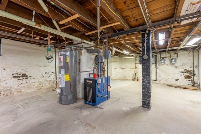 24 Brighton St, Boston, MA 02129