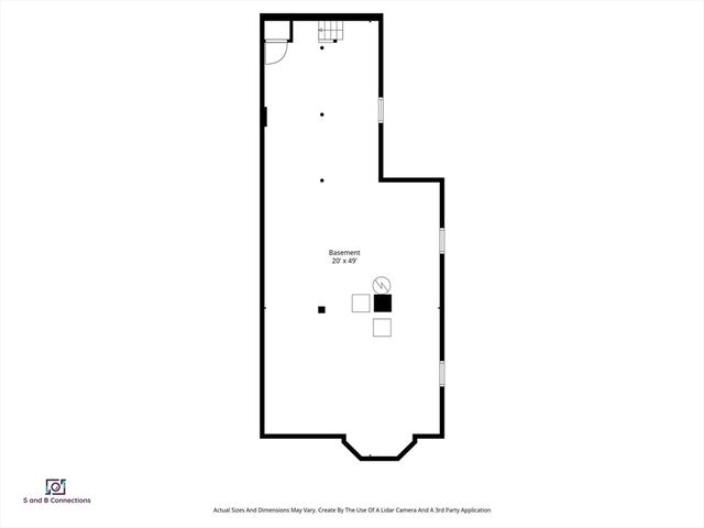 24 Brighton St, Boston, MA 02129