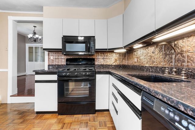 24 Brighton St, Boston, MA 02129