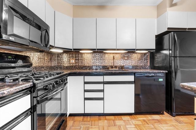 24 Brighton St, Boston, MA 02129