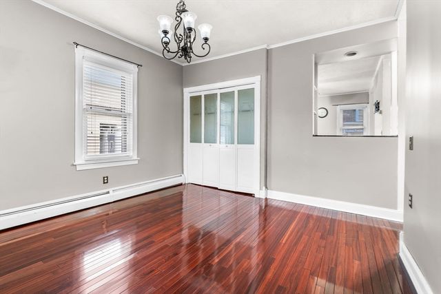 24 Brighton St, Boston, MA 02129