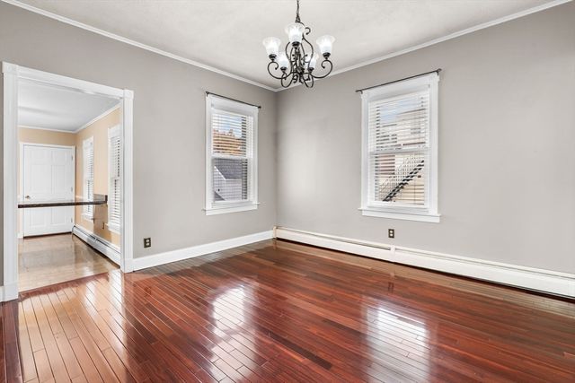 24 Brighton St, Boston, MA 02129