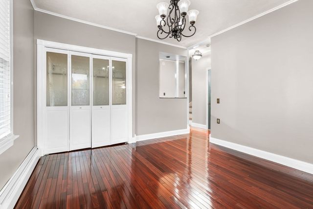 24 Brighton St, Boston, MA 02129