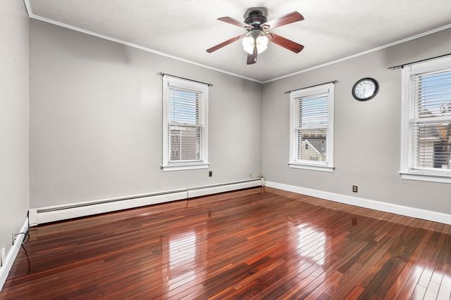 24 Brighton St, Boston, MA 02129