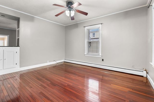 24 Brighton St, Boston, MA 02129