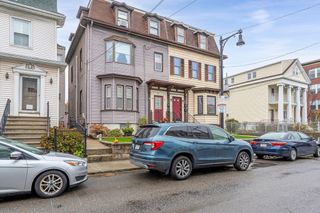 24 Brighton St, Boston, MA 02129