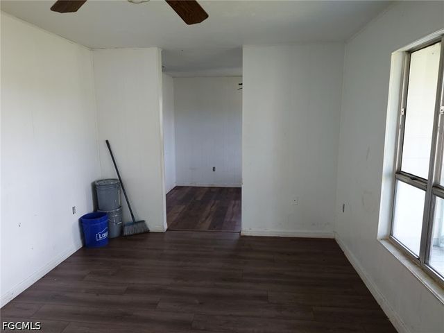 3316 Armstrong CT, Fort Myers, FL 33916