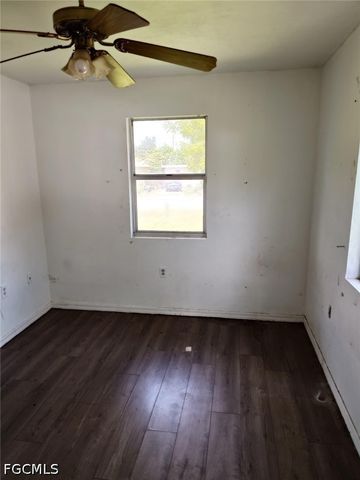 3316 Armstrong CT, Fort Myers, FL 33916