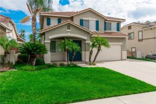 7067 Fontaine, Rancho Cucamonga, CA 91739