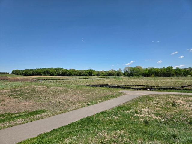 4774 Blake Way, Woodbury, MN 55129