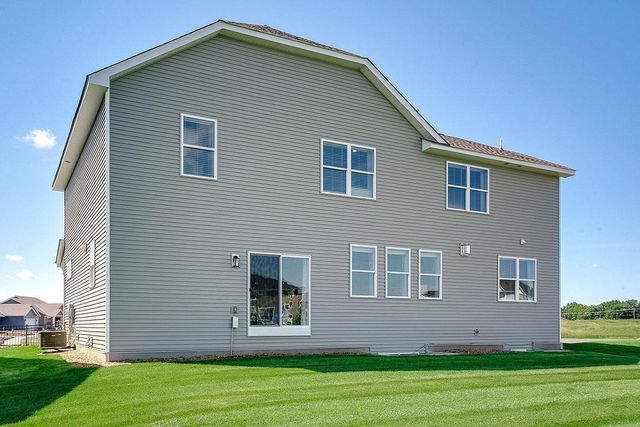4774 Blake Way, Woodbury, MN 55129