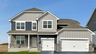 4774 Blake Way, Woodbury, MN 55129