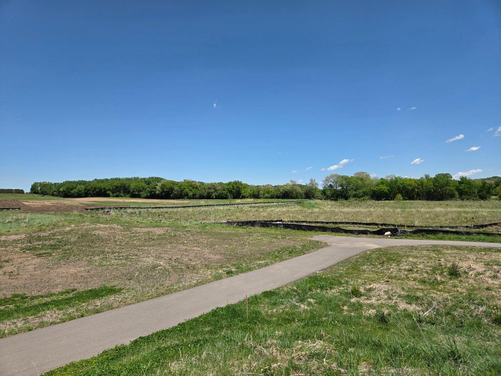 4774 Blake Court, Woodbury, MN 55129 — photo 2
