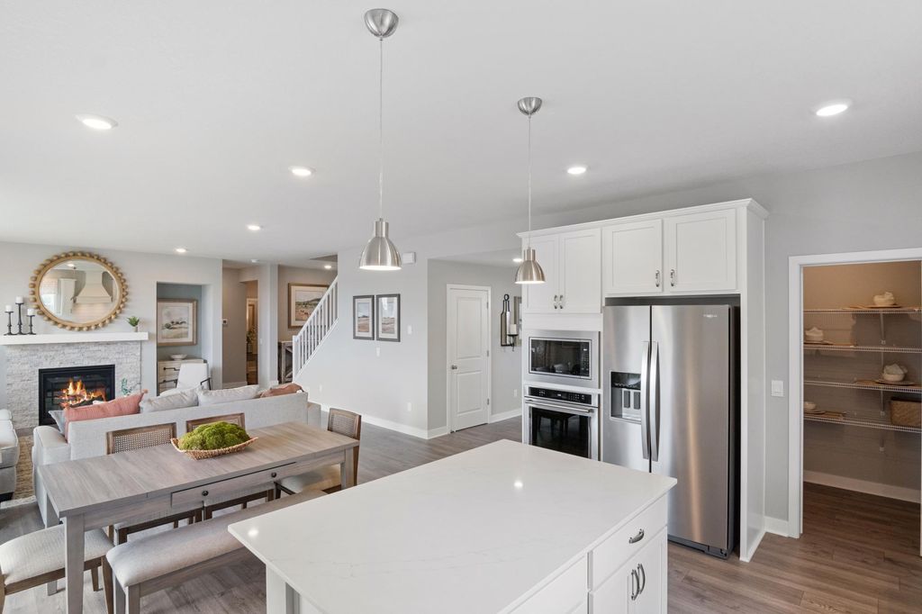 4774 Blake Court, Woodbury, MN 55129 — photo 5