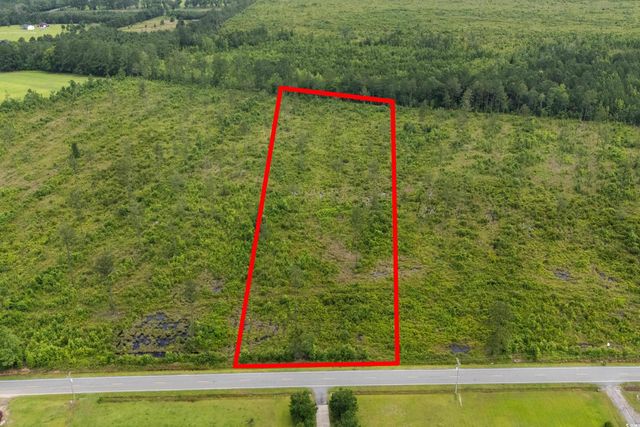 6190 Hendricks Short-Cut Rd., Conway, SC 29527