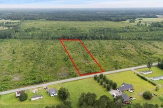 6190 Hendricks Short-Cut Rd., Conway, SC 29527