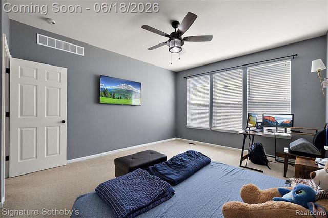997 River Rock Drive, Holly, MI 48442