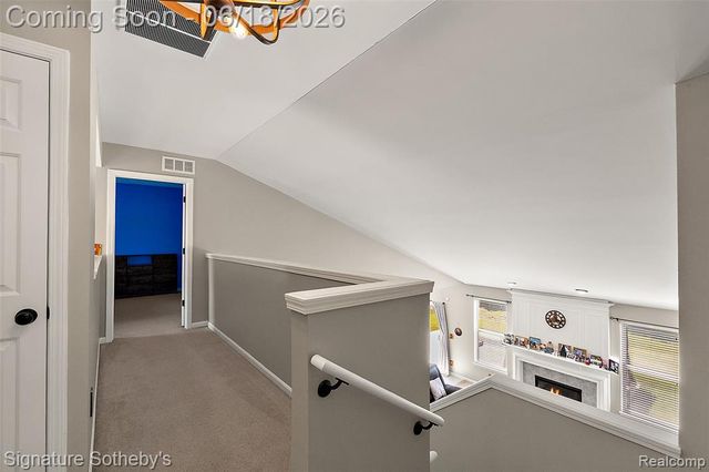997 River Rock Drive, Holly, MI 48442