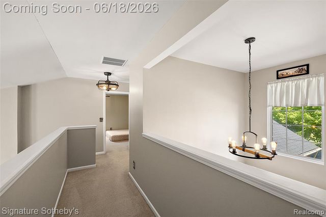 997 River Rock Drive, Holly, MI 48442