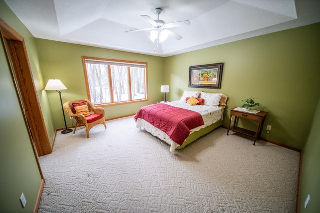 3721 Arbor Dr NW, Rochester, MN 55901