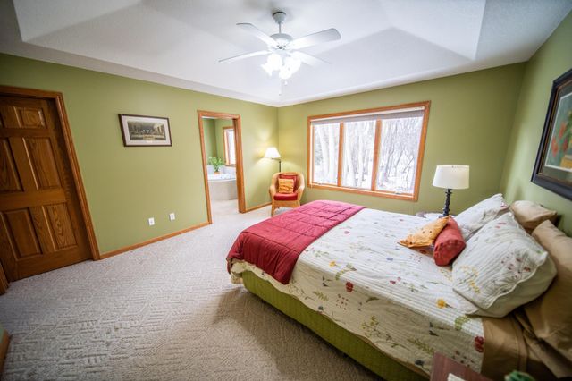 3721 Arbor Dr NW, Rochester, MN 55901