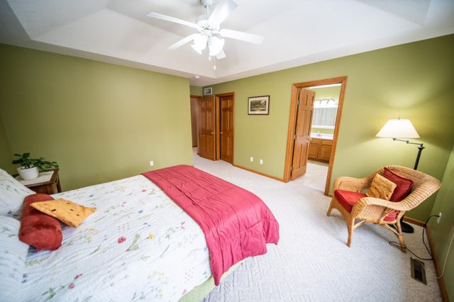 3721 Arbor Dr NW, Rochester, MN 55901