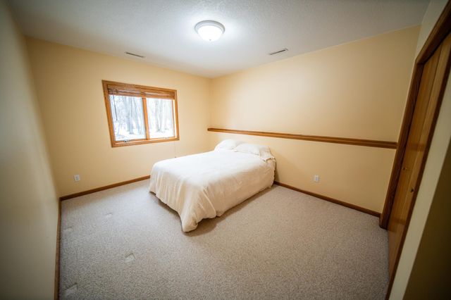 3721 Arbor Dr NW, Rochester, MN 55901