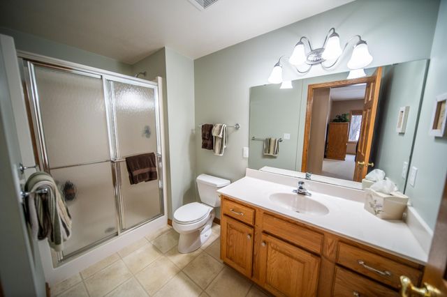 3721 Arbor Dr NW, Rochester, MN 55901