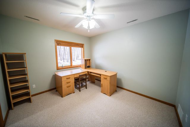 3721 Arbor Dr NW, Rochester, MN 55901