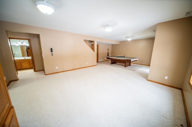 3721 Arbor Dr NW, Rochester, MN 55901