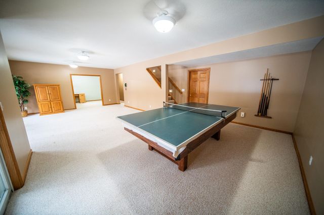 3721 Arbor Dr NW, Rochester, MN 55901