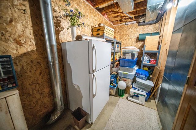 3721 Arbor Dr NW, Rochester, MN 55901